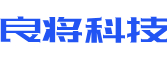 狮子山区软件开发公司