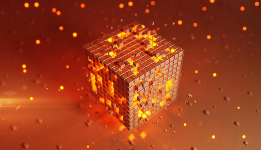狮子山区软件开发必备:深度拆解集成开发环境(IDE)的核心价值与落地逻辑