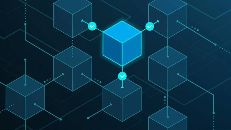 狮子山区AI创业公司必看:MVP开发全流程指南,加速AI数字化落地