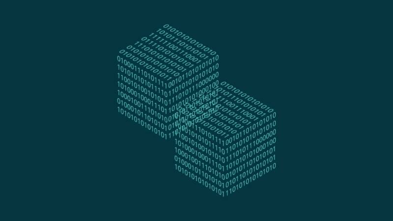 狮子山区信创改造:网络应用开发流程标准化的核心路径与实践
