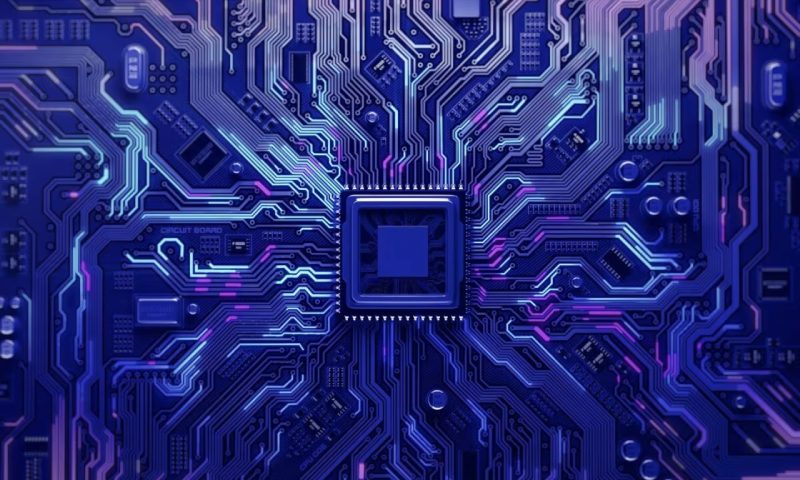 狮子山区可上门沟通的软件开发公司,深度剖析SQL与NoSQL在AWS应用差异